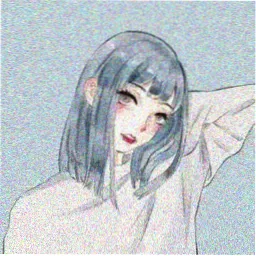 玩家头像 三点水